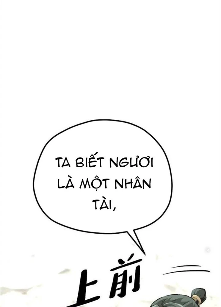 Thiên Ma Phi Thăng Truyện Chapter 90.5 - 111