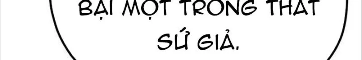 Thiên Ma Phi Thăng Truyện Chapter 90.5 - 114