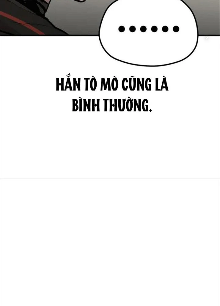 Thiên Ma Phi Thăng Truyện Chapter 90.5 - 133