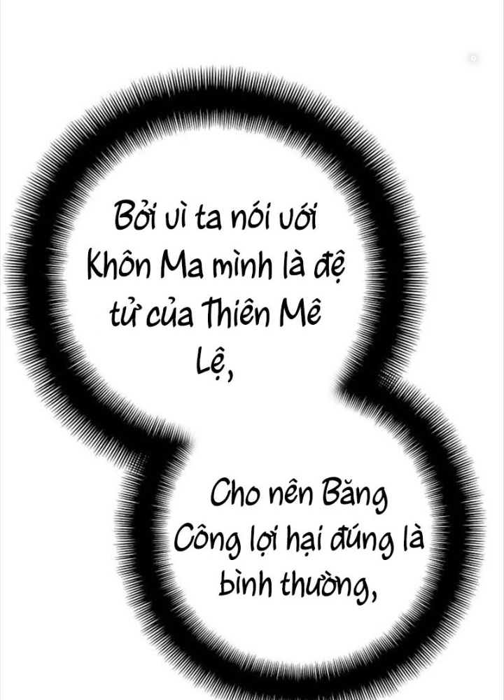 Thiên Ma Phi Thăng Truyện Chapter 90.5 - 135
