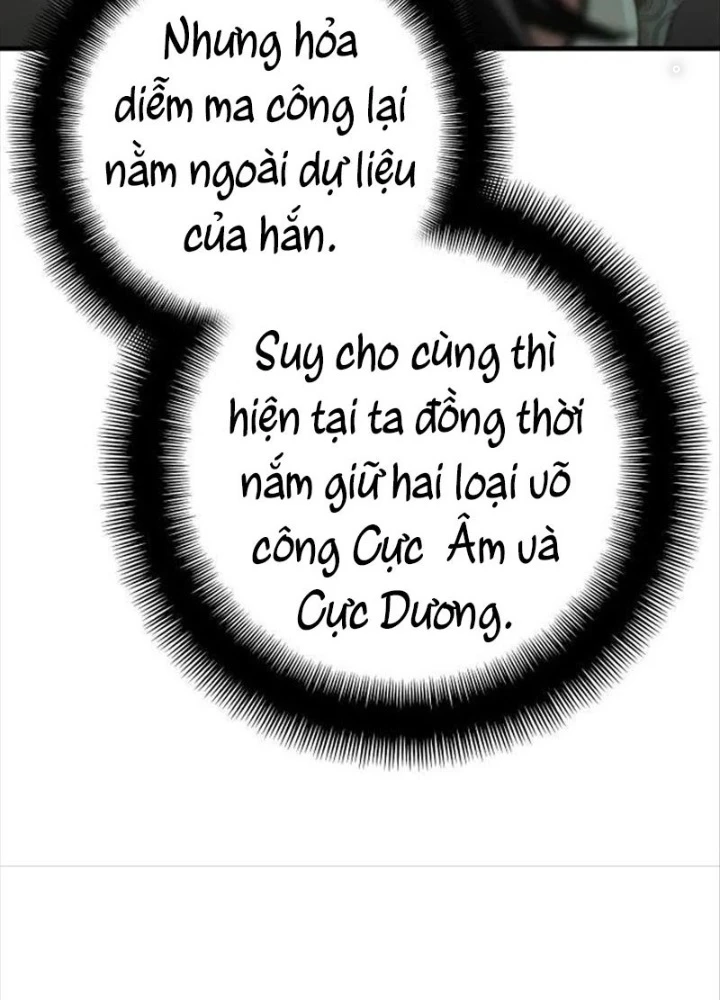 Thiên Ma Phi Thăng Truyện Chapter 90.5 - 139