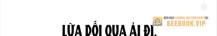 Thiên Ma Phi Thăng Truyện Chapter 90.5 - 140
