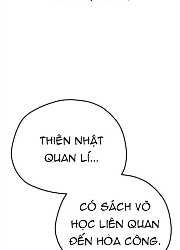 Thiên Ma Phi Thăng Truyện Chapter 90.5 - 141