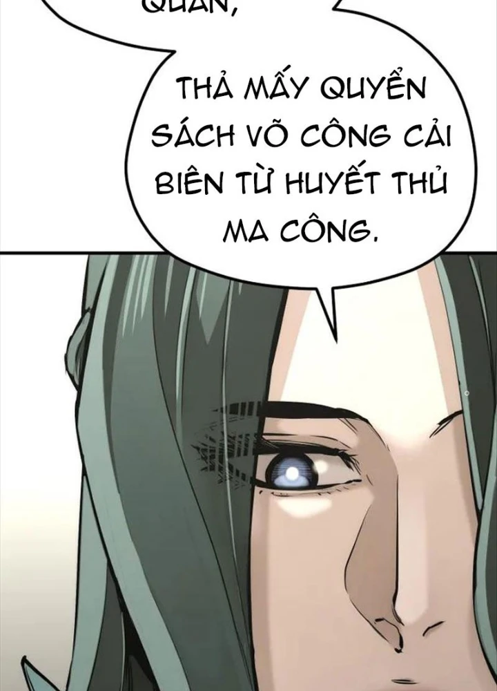 Thiên Ma Phi Thăng Truyện Chapter 90.5 - 147