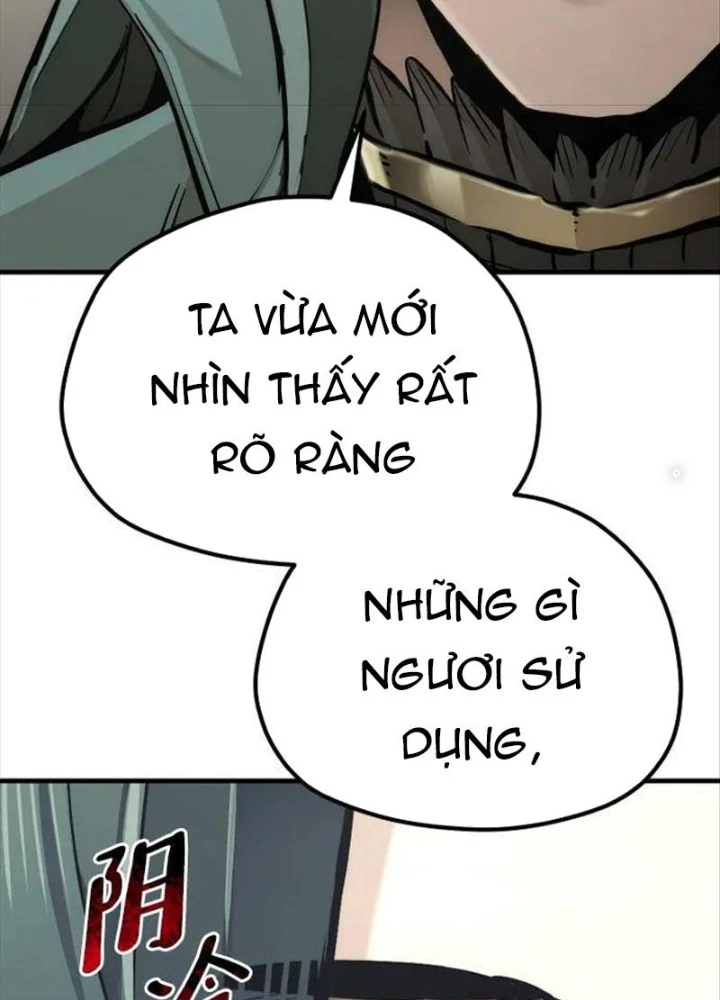 Thiên Ma Phi Thăng Truyện Chapter 90.5 - 149