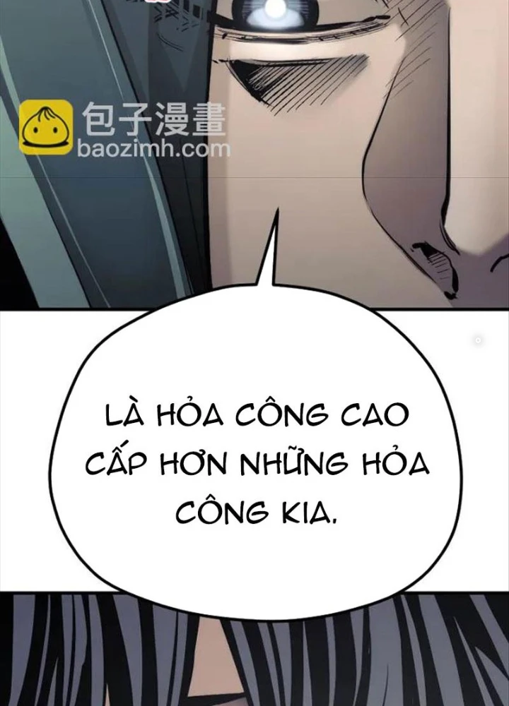 Thiên Ma Phi Thăng Truyện Chapter 90.5 - 151