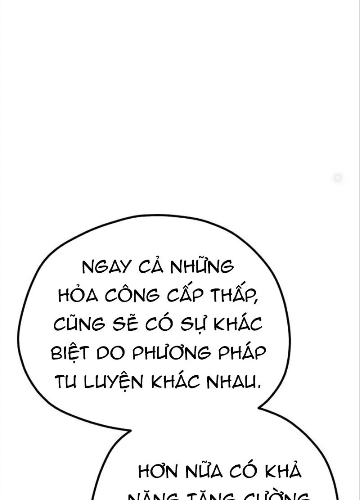 Thiên Ma Phi Thăng Truyện Chapter 90.5 - 155