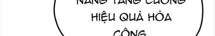 Thiên Ma Phi Thăng Truyện Chapter 90.5 - 156