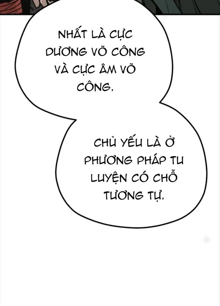 Thiên Ma Phi Thăng Truyện Chapter 90.5 - 159