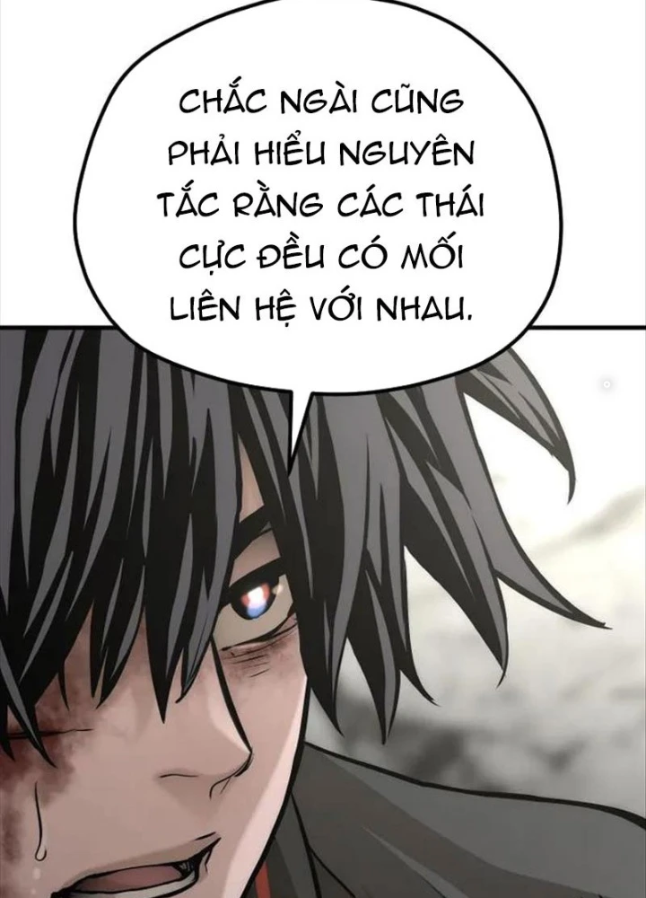 Thiên Ma Phi Thăng Truyện Chapter 90.5 - 161