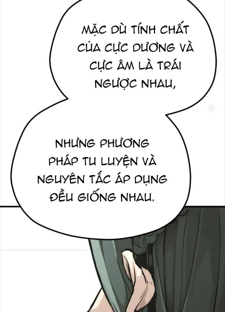 Thiên Ma Phi Thăng Truyện Chapter 90.5 - 163