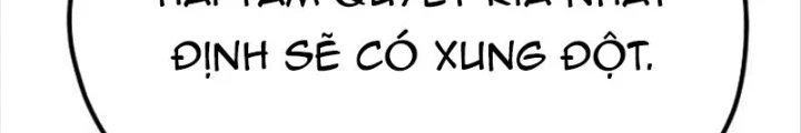 Thiên Ma Phi Thăng Truyện Chapter 90.5 - 168