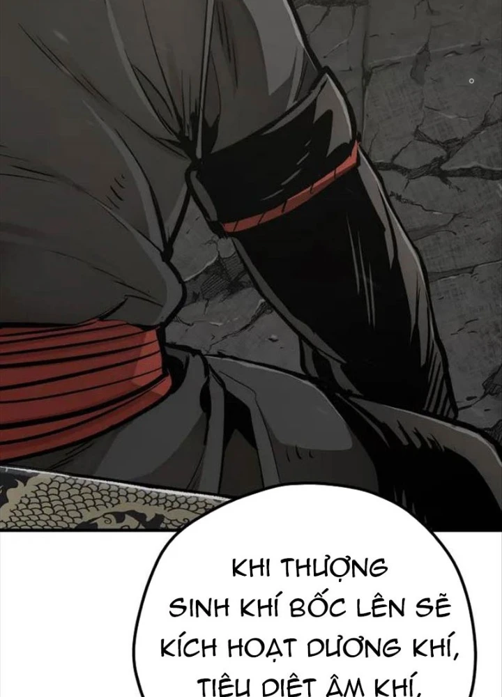 Thiên Ma Phi Thăng Truyện Chapter 90.5 - 171
