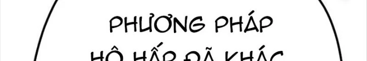 Thiên Ma Phi Thăng Truyện Chapter 90.5 - 178