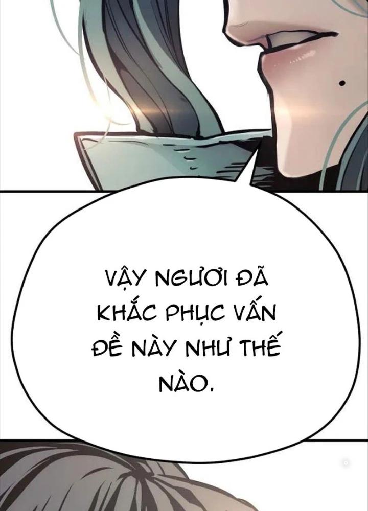 Thiên Ma Phi Thăng Truyện Chapter 90.5 - 181