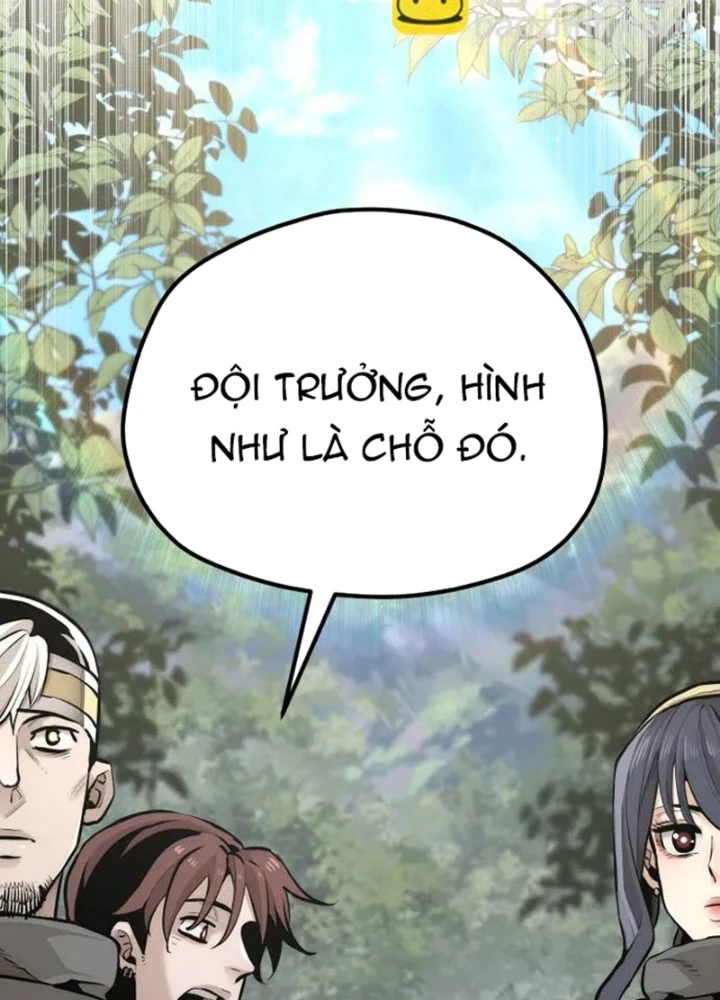 Thiên Ma Phi Thăng Truyện Chapter 92.5 - 3