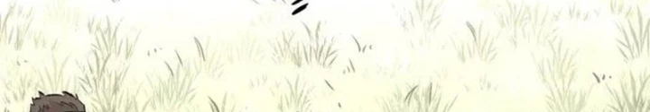 Thiên Ma Phi Thăng Truyện Chapter 92.5 - 14