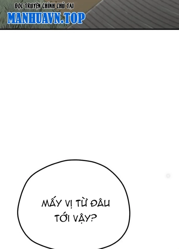 Thiên Ma Phi Thăng Truyện Chapter 92.5 - 17