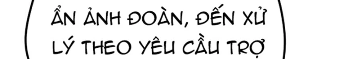 Thiên Ma Phi Thăng Truyện Chapter 92.5 - 22