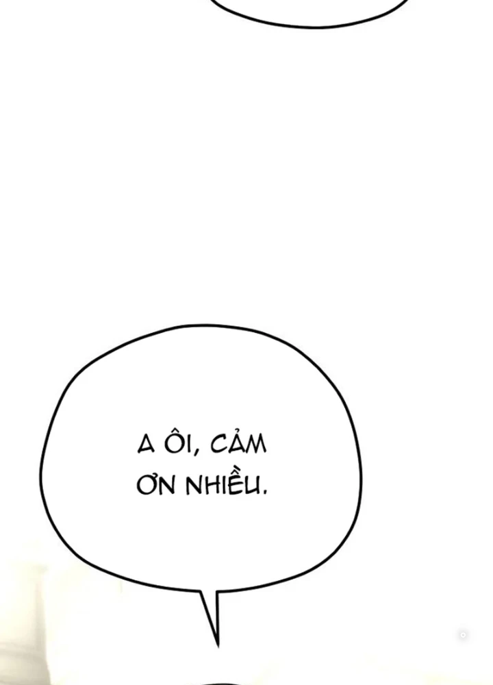 Thiên Ma Phi Thăng Truyện Chapter 92.5 - 25
