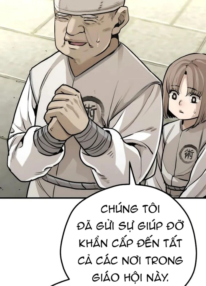 Thiên Ma Phi Thăng Truyện Chapter 92.5 - 27