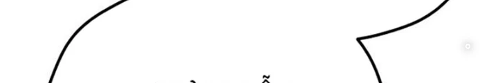 Thiên Ma Phi Thăng Truyện Chapter 92.5 - 28