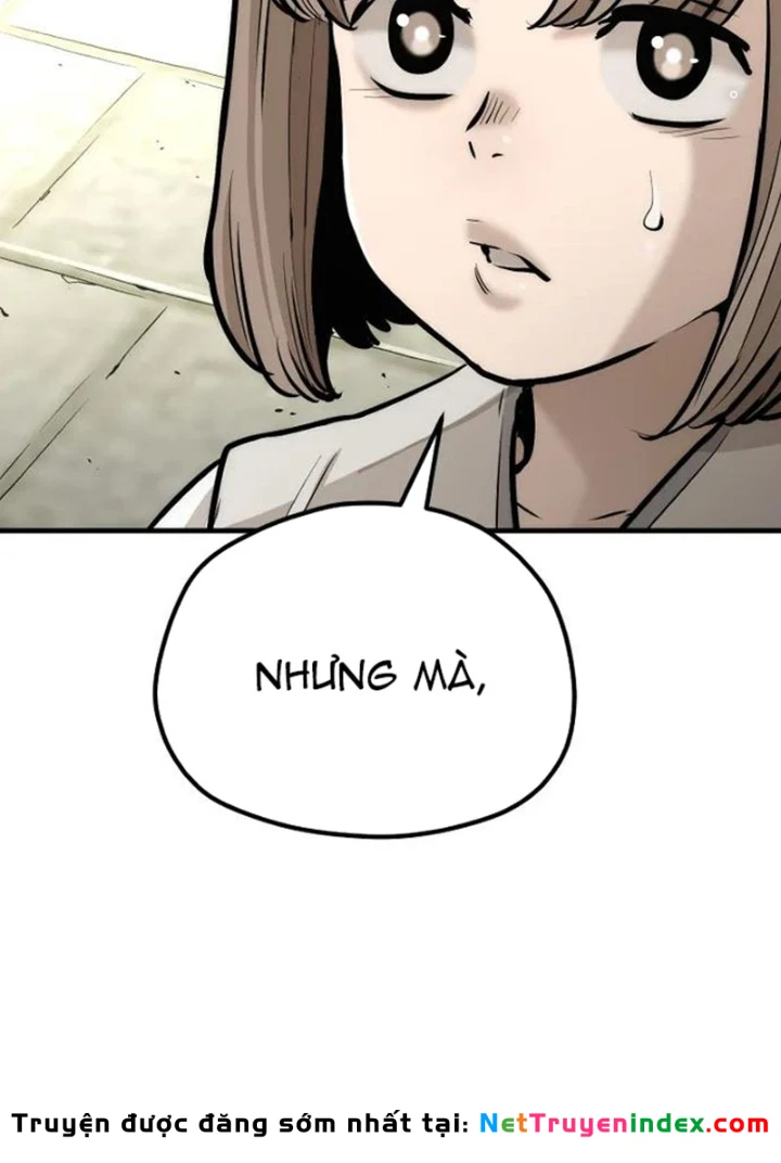 Thiên Ma Phi Thăng Truyện Chapter 92.5 - 31