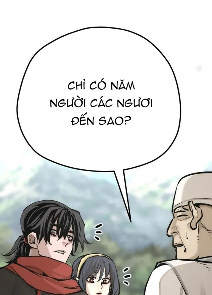 Thiên Ma Phi Thăng Truyện Chapter 92.5 - 33