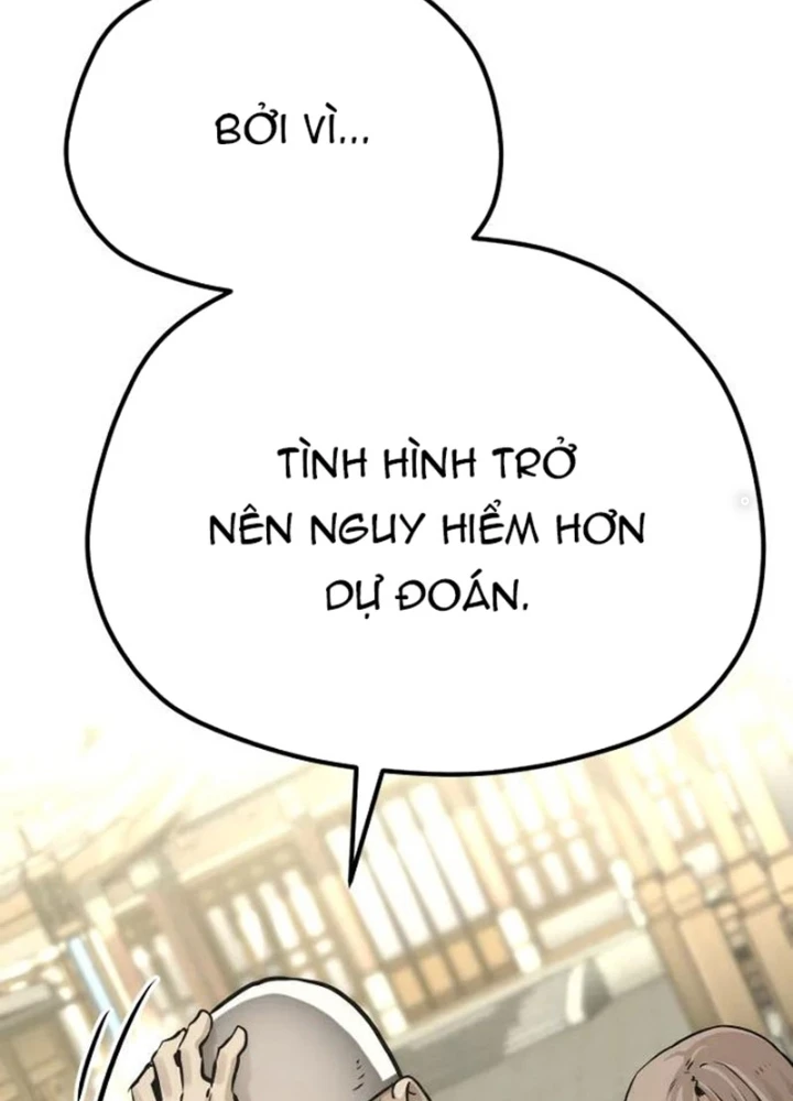 Thiên Ma Phi Thăng Truyện Chapter 92.5 - 43