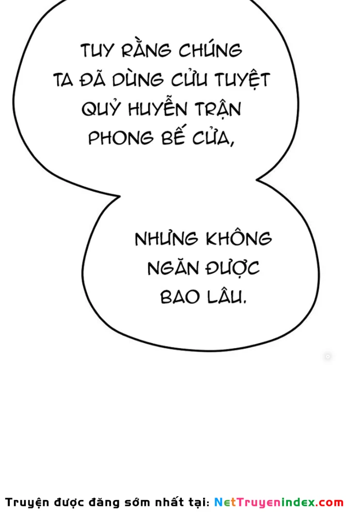 Thiên Ma Phi Thăng Truyện Chapter 92.5 - 47