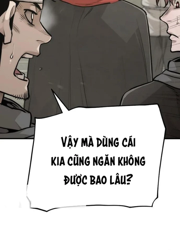 Thiên Ma Phi Thăng Truyện Chapter 92.5 - 51