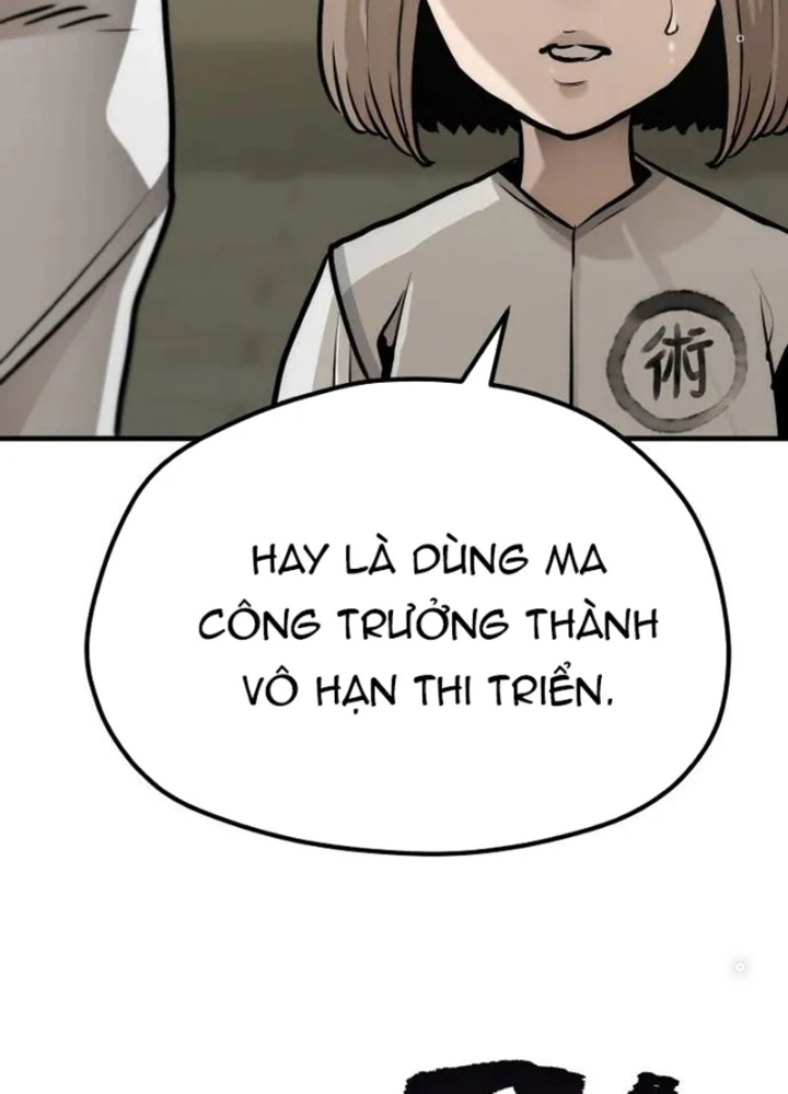 Thiên Ma Phi Thăng Truyện Chapter 92.5 - 55