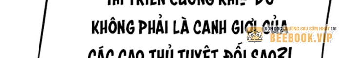 Thiên Ma Phi Thăng Truyện Chapter 92.5 - 60