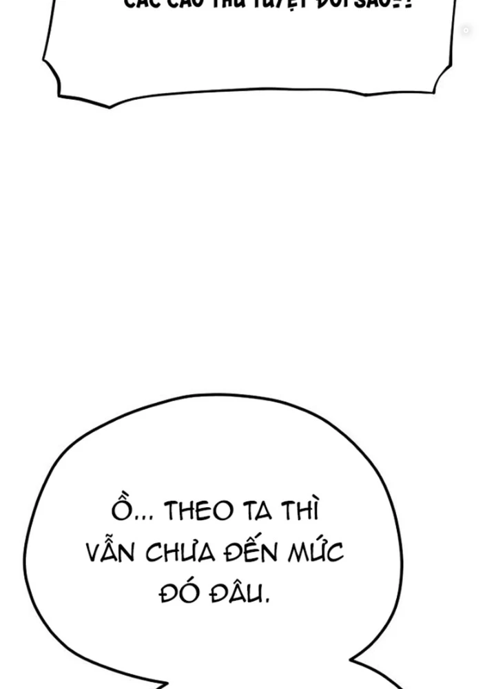 Thiên Ma Phi Thăng Truyện Chapter 92.5 - 61