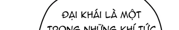 Thiên Ma Phi Thăng Truyện Chapter 92.5 - 62