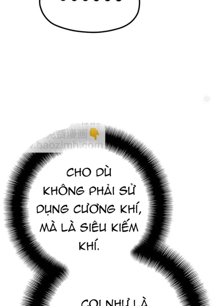 Thiên Ma Phi Thăng Truyện Chapter 92.5 - 65