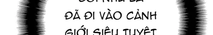 Thiên Ma Phi Thăng Truyện Chapter 92.5 - 66