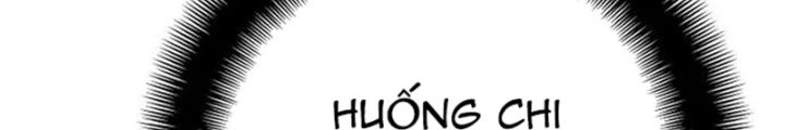 Thiên Ma Phi Thăng Truyện Chapter 92.5 - 68