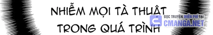 Thiên Ma Phi Thăng Truyện Chapter 92.5 - 70