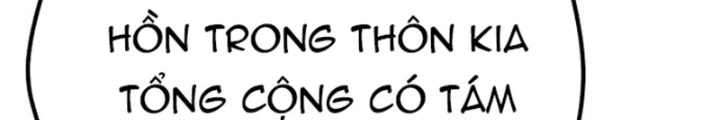 Thiên Ma Phi Thăng Truyện Chapter 92.5 - 74