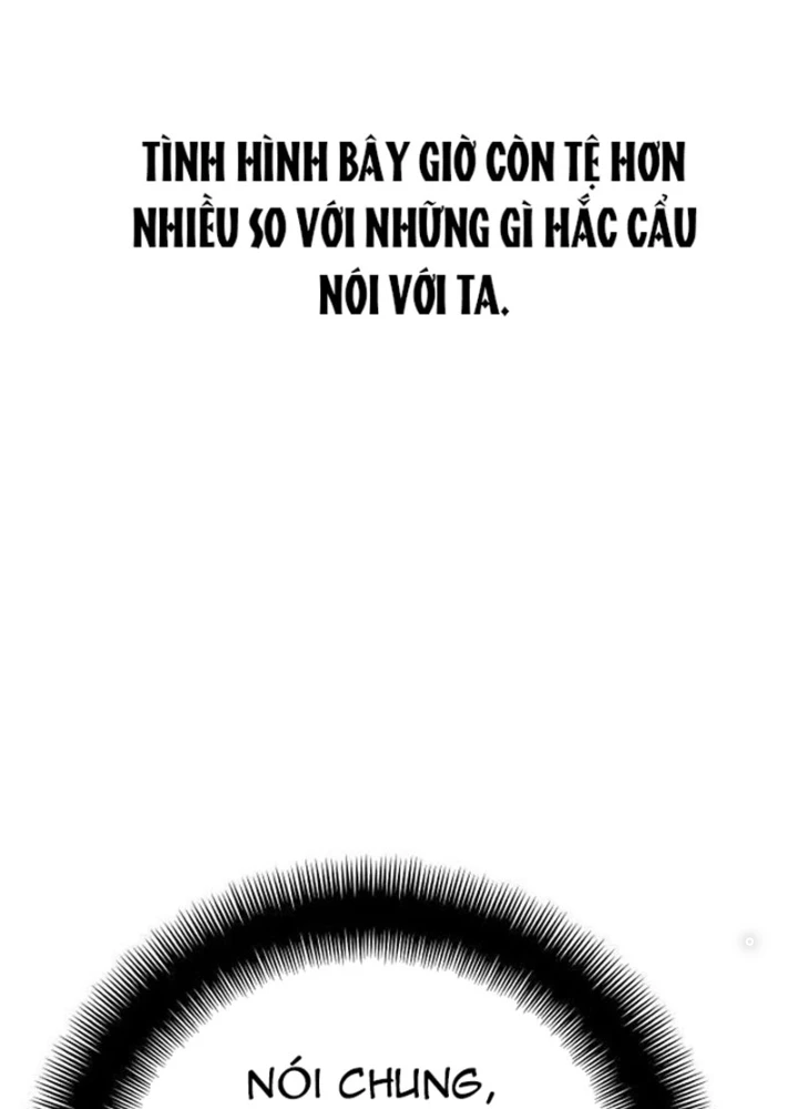 Thiên Ma Phi Thăng Truyện Chapter 92.5 - 77