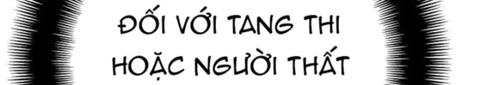 Thiên Ma Phi Thăng Truyện Chapter 92.5 - 78