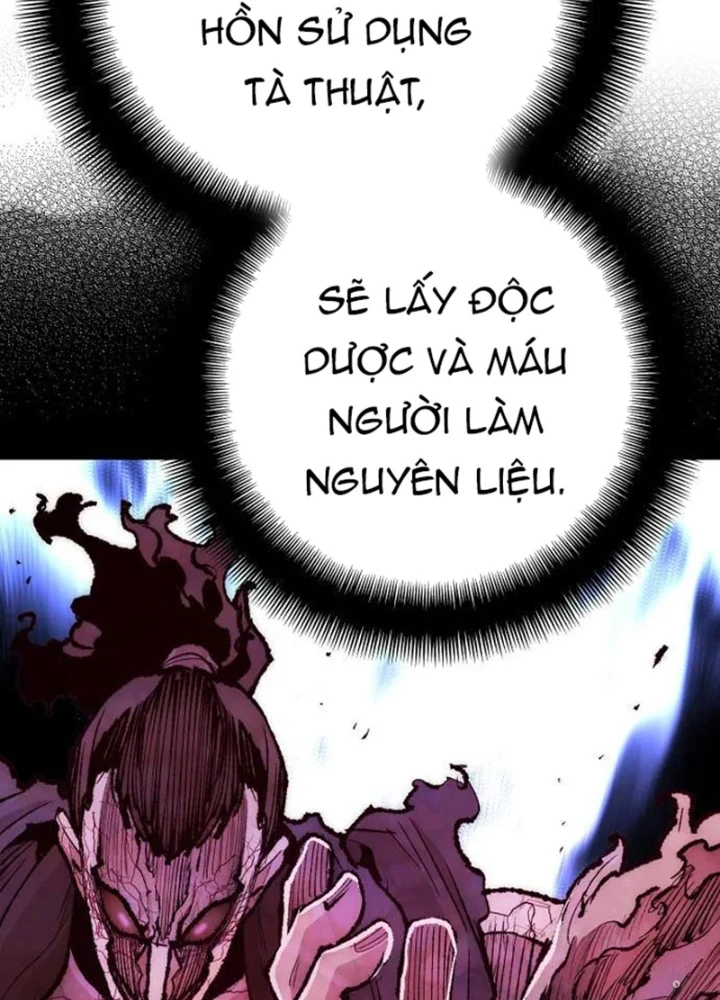 Thiên Ma Phi Thăng Truyện Chapter 92.5 - 79