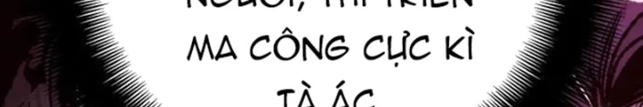 Thiên Ma Phi Thăng Truyện Chapter 92.5 - 82