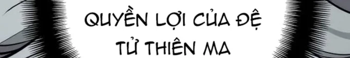 Thiên Ma Phi Thăng Truyện Chapter 92.5 - 86