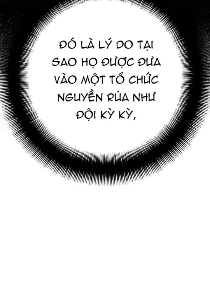 Thiên Ma Phi Thăng Truyện Chapter 92.5 - 89