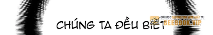 Thiên Ma Phi Thăng Truyện Chapter 92.5 - 100