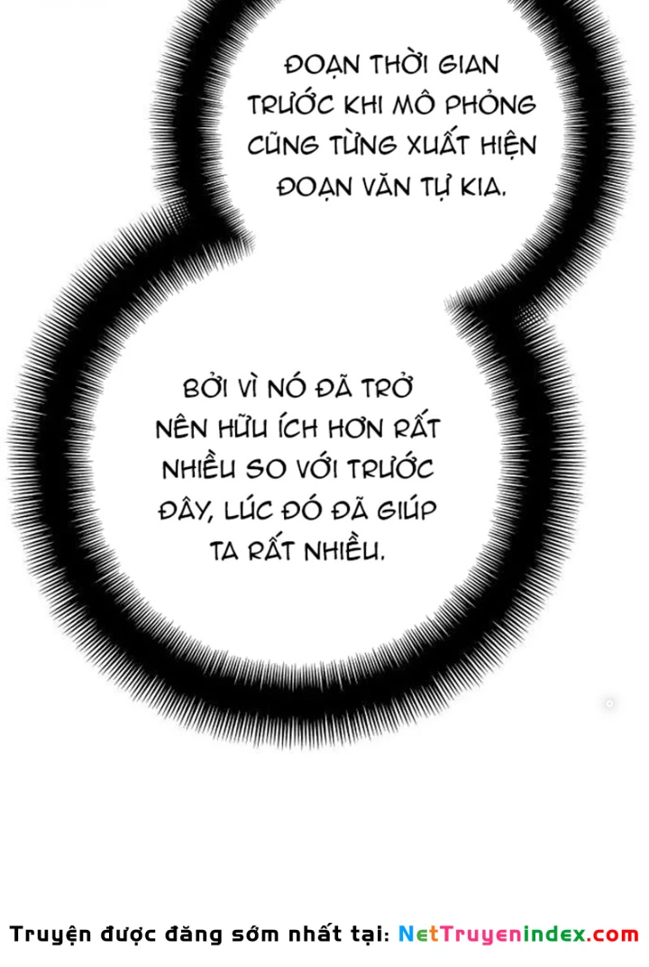 Thiên Ma Phi Thăng Truyện Chapter 92.5 - 103