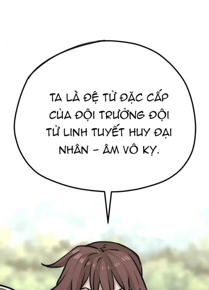 Thiên Ma Phi Thăng Truyện Chapter 92.5 - 111