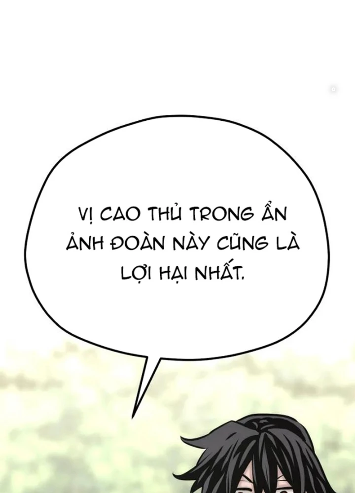 Thiên Ma Phi Thăng Truyện Chapter 92.5 - 115